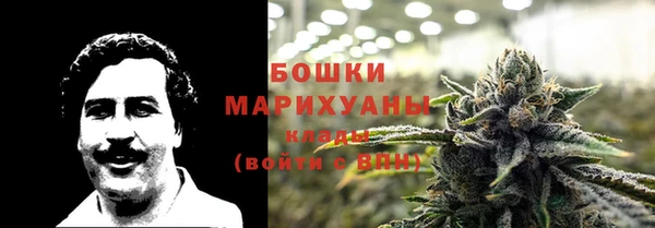гашик Баксан