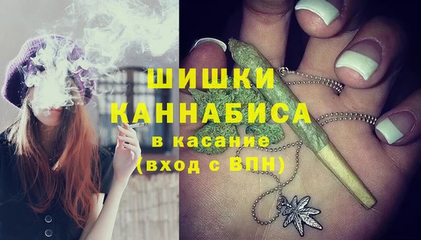 гашик Баксан