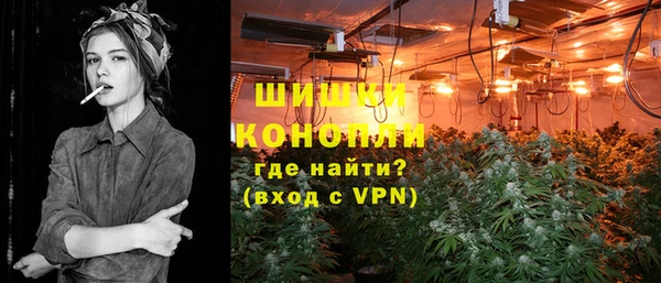 круглые Осинники